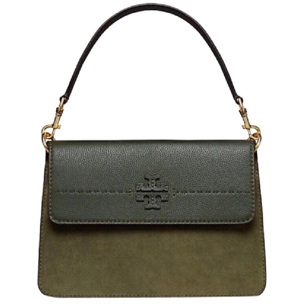 Tory Burch bag